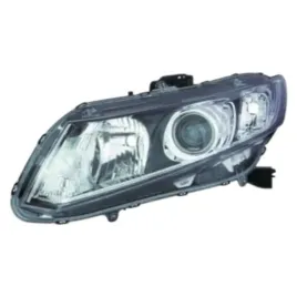reflektor-lampa-lewa-honda-civic-ix-2012-2013-2014-2015-2016