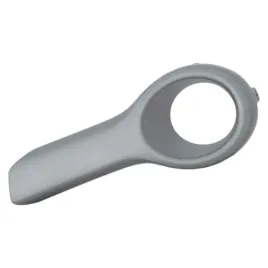zaslepka-lampy-przeciwmglowej-przod-lewy-opel-agila-b-2010-2011-2012-2013