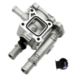korpus-termostatu-opel-astra-j-2009-2010-2011-2012-2013-2014-2015