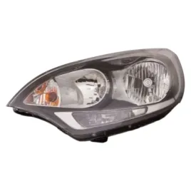 reflektor-lampa-prawa-kia-rio-iii-2011-2012-2013-2014-2015-2016-2017