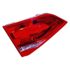 lampa-tylna-prawa-audi-a4-b8-2007-2008-2009-2010-2011-2012-2013-2014-2015