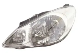 reflektor-lampa-lewa-hyundai-i10-i-2008-2009-2010-2011-2012-2013