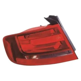 lampa-tylna-lewa-audi-a4-b8-2007-2008-2009-2010-2011-2012-2013-2014-2015