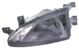reflektor-lampa-prawa-hyundai-accent-i-1994-1995-1996-1997-1998-1999-2000
