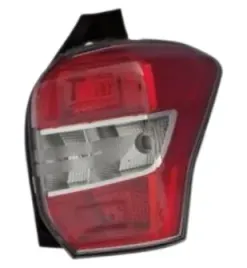 lampa-tylna-prawa-subaru-forester-2013-2014-2015-2016
