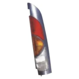 lampa-tylna-prawa-renault-kangoo-express-1997-1998-1999-2000
