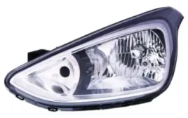 reflektor-lampa-prawa-hyundai-i10-ii-2013-2014-2015-2016-2017-2018-2019