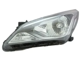 reflektor-lampa-prawa-hyundai-accent-iv-2011-2012-2013-2014-2015-2016-2017