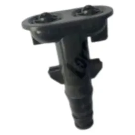 dysza-spryskiwacza-swiatel-prawy-przod-land-rover-range-rover-iii-2008-2009