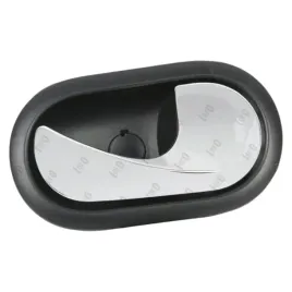 klamka-drzwi-prawy-przod-nissan-nv400-2011-2012-2013-2014