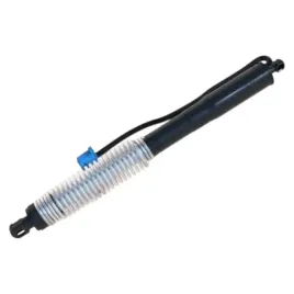 silownik-elektryczny-klapy-prawy-bmw-5-g30-f90-2016-2017-2018-2019