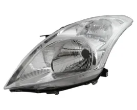 reflektor-lampa-lewa-suzuki-swift-iv-2010-2011-2012-2013