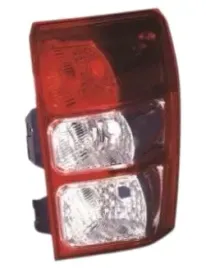 lampa-tylna-prawa-suzuki-grand-vitara-ii-2005-2006-2007-2008