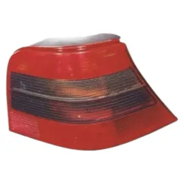 lampa-tylna-prawa-vw-golf-iv-1997-1998-1999-2000-2001-2002-2003-2004-2005