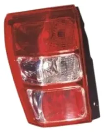 lampa-tylna-lewa-suzuki-grand-vitara-ii-2005-2006-2007-2008
