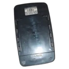 szklo-wklad-lusterka-lewy-mercedes-sprinter-1998-1999-2000-2001-2002-2003