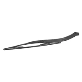 ramie-pioro-wycieraczki-tyl-tylne-renault-trafic-ii-2001-2002-2003-2004