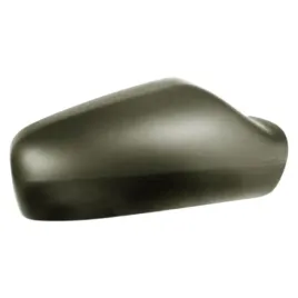 oslona-pokrywa-lusterka-prawa-opel-astra-g-1999-2000-2001-2002-2003-2004