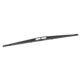 pioro-wycieraczki-tyl-tylne-opel-zafira-a-2000-2001-2002-2003-2004-2005