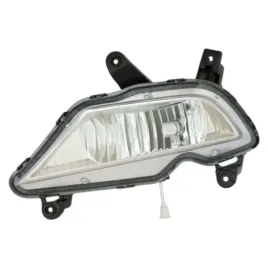 lampa-przeciwmglowa-prawa-hyundai-i20-ii-2014-2015-2016-2017-2018-2019-2020