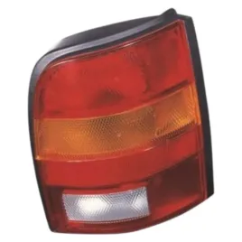 lampa-tylna-prawa-nissan-micra-ii-1993-1994-1995-1996-1997-1998-1999-2000
