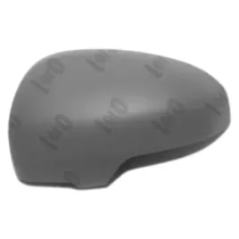 oslona-pokrywa-lusterka-lewa-toyota-iq-2009-2010-2011-2012-2013-2014-2015