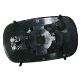 szklo-wklad-lusterka-fiat-doblo-2001-2002-2003-2004