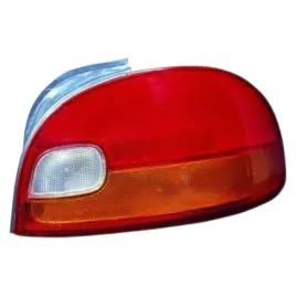 lampa-tylna-prawa-hyundai-accent-1994-1995-1996-1997-1998-1999-2000