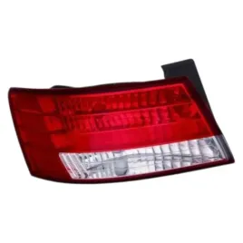 lampa-tylna-lewa-hyundai-sonata-v-2005-2006-2007-2008-2009-2010
