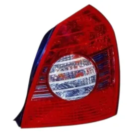 lampa-tylna-prawa-hyundai-elantra-iii-2000-2001-2002-2003-2004-2005-2006