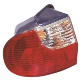 lampa-tylna-prawa-hyundai-h-1-starex-1999-2000-2001-2002-2003-2004-2005