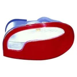 lampa-tylna-lewa-hyundai-accent-i-1994-1995-1996-1997-1998-1999-2000