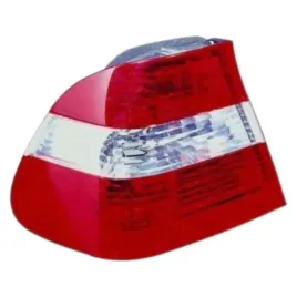 lampa-tylna-lewa-bmw-3-e46-1998-1999-2000-2001-2002-2003-2004-2005