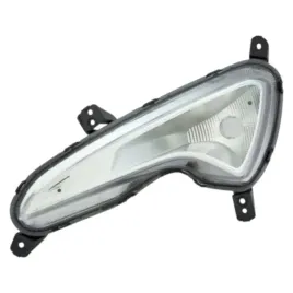 lampa-kierunkowskazu-lewa-hyundai-accent-iv-2011-2012-2013-2014-2015-2016
