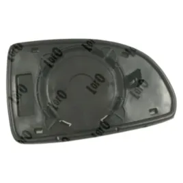 szklo-wklad-lusterka-lewe-kia-rio-ii-2005-2006-2007-2008-2009-2010-2011