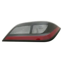 lampa-tylna-cofania-prawa-hyundai-kona-2017-2018-2019-2020-2021-2022-2023