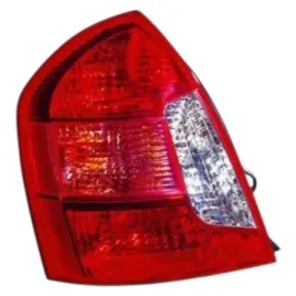 lampa-tylna-lewa-hyundai-accent-iii-2005-2006-2007-2008-2009-2010