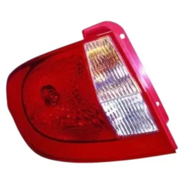 lampa-tylna-prawa-hyundai-getz-2005-2006-2007-2008-2009-2010