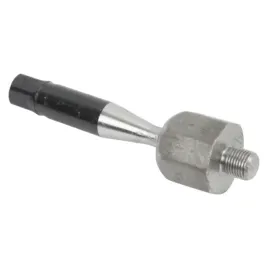 drazek-kierowniczy-vw-passat-b5-5-2000-2001-2002-2003-2004-2005
