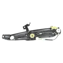 podnosnik-szyby-tyl-prawy-bmw-5-f10-2009-2010-2011-2012-2013-2014-2015-2016