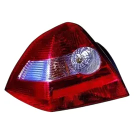lampa-tylna-prawa-renault-megane-ii-2003-2004-2005-2006