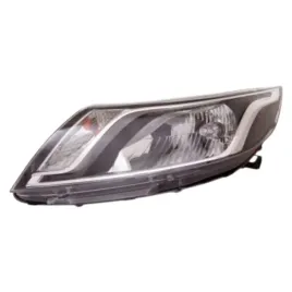 reflektor-lampa-prawa-kia-rio-iii-2011-2012-2013-2014-2015-2016-2017