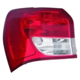 lampa-tylna-prawa-hyundai-ix20-2011-2012-2013-2014-2015-2016-2017-2018-2019