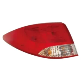 lampa-tylna-lewa-hyundai-ix35-2009-2010-2011-2012-2013-2014-2015