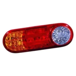 lampa-tylna-prawa-hyundai-h100-2006-2007-2008-2009