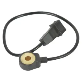 czunik-spalania-stukowego-vw-transporter-t4-1994-1995-1996-1997-1998-1999