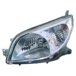 reflektor-lampa-lewa-daihatsu-terios-2005-2006-2007-2008
