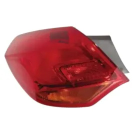 lampa-tylna-lewa-opel-astra-j-2009-2010-2011-2012-2013-2014-2015