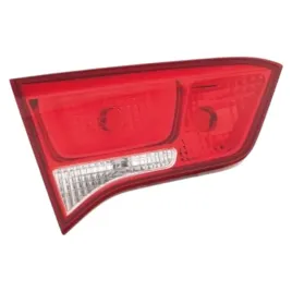 lampa-tylna-lewa-kia-rio-iii-2011-2012-2013-2014-2015-2016-2017