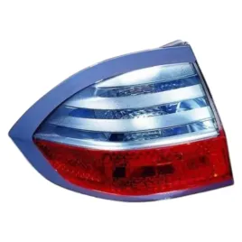 lampa-tylna-lewa-ford-s-max-2006-2007-2008-2009-2010-2011-2012-2013-2014
